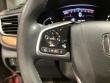 2020 Honda CR-V EX-L SUV