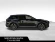 2026 Mazda CX-50 2.5 S Premium AWD Sport Utility