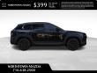 2026 Mazda CX-50 Hybrid Premium AWD Sport Utility