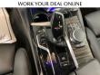 2021 BMW 5 Series 540i xDrive Sedan