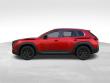 2026 Mazda CX-50 2.5 S Select AWD Sport Utility