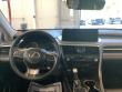 2022 LEXUS RX 350 SUV
