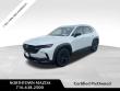 Used 2023 Mazda CX-50 2.5 S Preferred Plus Package SUV