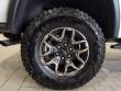 2024 Chevrolet Colorado ZR2 Truck Crew Cab