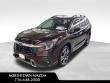 Used 2025 Subaru Ascent Touring SUV