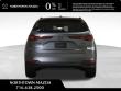 2026 Mazda CX-90 3.3 Turbo Premium Sport AWD Sport Utility