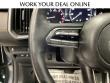 2023 Mazda CX-50 2.5 Turbo Premium Package SUV