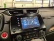 2019 Honda CR-V EX SUV