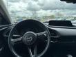 2024 Mazda CX-30 2.5 S Select Sport SUV