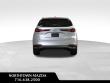 2026 Mazda CX-90 3.3 Turbo Premium Plus AWD Sport Utility