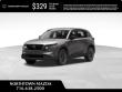 2026 Mazda CX-5 2.5 S Select AWD Sport Utility