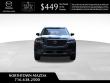 2025 Mazda CX-50 HEV Hybrid Preferred AWD Sport Utility