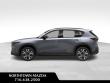 2026 Mazda CX-5 2.5 S Preferred AWD Sport Utility