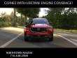 2026 Mazda CX-50 2.5 S Premium AWD Sport Utility