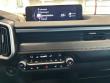 2024 Mazda CX-50 2.5 Turbo Premium Package SUV
