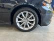 2023 Acura TLX Base Sedan