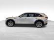 2026 Mazda CX-90 3.3 Turbo Preferred SUV