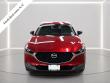 2024 Mazda CX-30 2.5 S Select Sport SUV