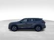 2022 Toyota Highlander XLE SUV