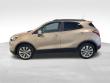 2018 Buick Encore Preferred SUV