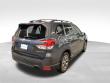 2021 Subaru Forester Premium SUV