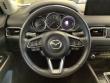 2023 Mazda CX-5 2.5 S Select Package SUV