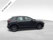 2023 Mazda CX-30 2.5 S SUV