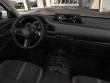 2026 Mazda CX-30 2.5 S Aire Edition Sport Utility