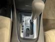 2012 Nissan Altima 2.5 S Sedan