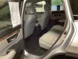 2019 Honda CR-V EX SUV