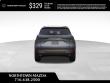 2026 Mazda CX-5 2.5 S Select AWD Sport Utility