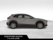 2026 Mazda CX-30 2.5 S Preferred AWD Sport Utility