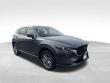 2025 Mazda CX-5 2.5 S Select Package SUV