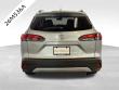 2024 Toyota Corolla Cross XLE SUV