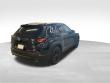 2024 Mazda CX-50 2.5 S Preferred Package SUV