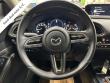 2023 Mazda CX-30 2.5 S Preferred Package SUV
