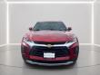 2021 Chevrolet Blazer LT SUV