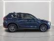 2021 Mazda CX-5 Touring SUV