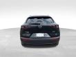 2023 Mazda CX-30 2.5 S Premium Package SUV