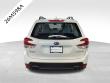 2023 Subaru Forester Base SUV