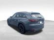 2026 Mazda CX-90 3.3 Turbo Premium SUV