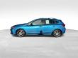 2018 Subaru Impreza 2.0i Limited 5-door