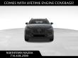 2026 Mazda CX-30 2.5 Turbo Premium Plus AWD Sport Utility