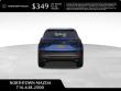 2026 Mazda CX-5 2.5 S Select AWD Sport Utility