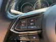 2018 Mazda CX-9 Grand Touring SUV