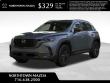 2026 Mazda CX-50 2.5 S Preferred AWD Sport Utility