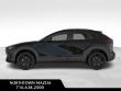 2026 Mazda CX-30 2.5 S Preferred AWD Sport Utility