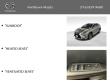 2019 LEXUS RX 350 SUV