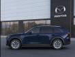 2026 Mazda CX-90 3.3 Turbo Preferred AWD Sport Utility