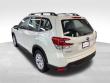 2023 Subaru Forester Base SUV